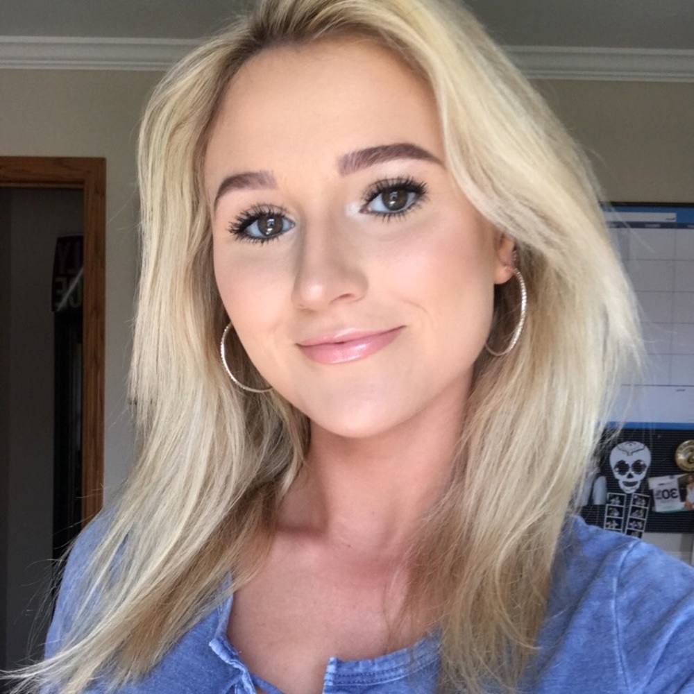 Meet your Posher, Sydney